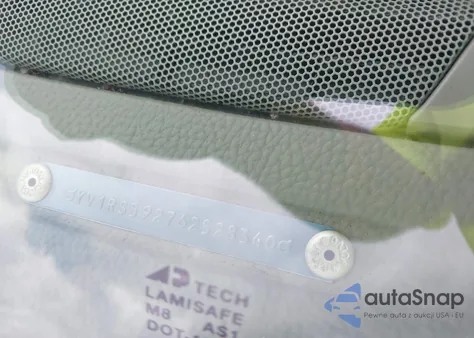 2006 Volvo S60 2.5T from USA, damaged, VIN YV1RS592762528340